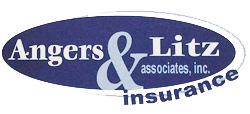 Angers & Litz Associates Logo