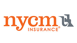 nycm logo