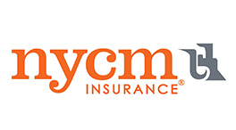 nycm logo