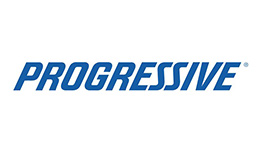 progressive logo