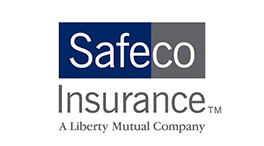 safco logo
