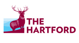 the hartford logo