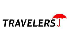 travelers logo