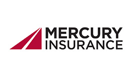mercury insurance logo