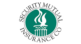 security mutual logo