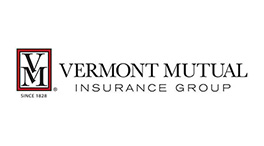 vermont mutual logo